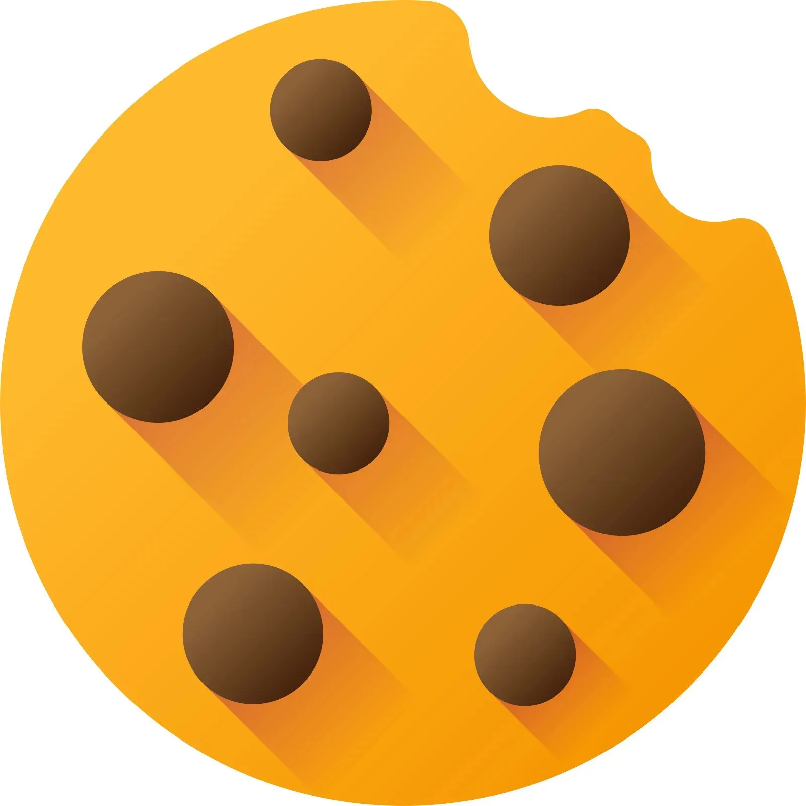Grow with Baagrilink cookies